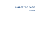 Conquer Your Campus.pdf